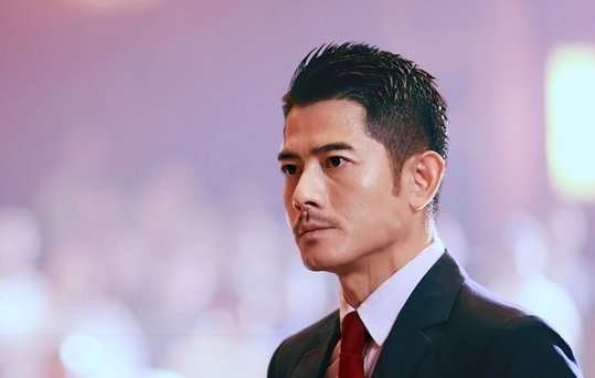 全民目击结局是什么