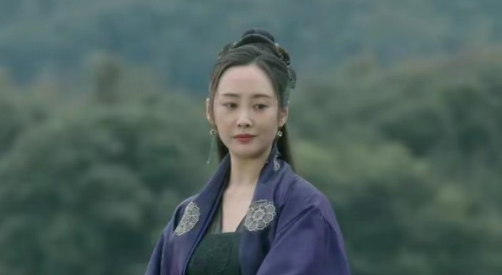 轩辕敬城的老婆为什么要做炉鼎？