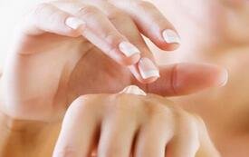 欧珀莱适合多大岁数用??