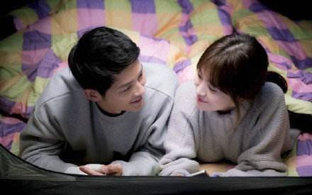 再次见到你 的歌词？