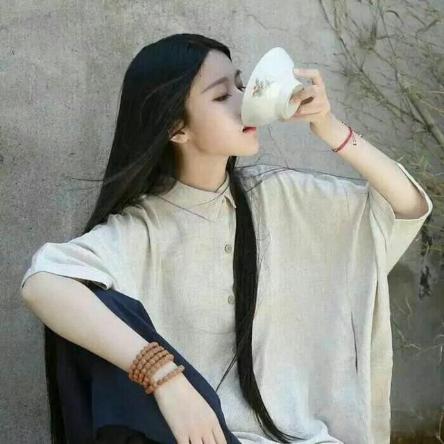 异地恋见面有多疯狂？