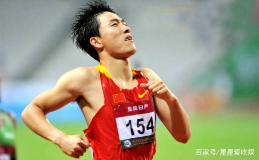 苏炳添再次封神，刘翔发去祝贺，为什么大家纷纷对这位奥运选手道歉？