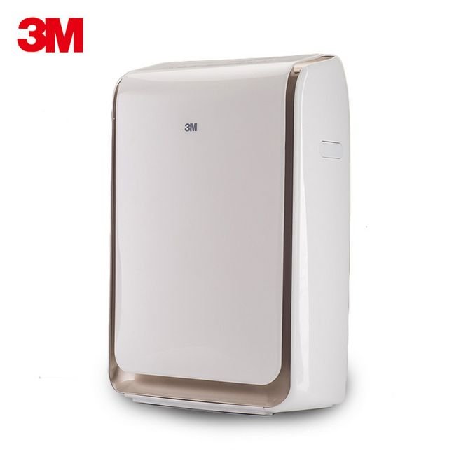 怎样去除甲醛最快 如何去除家中的甲醛？