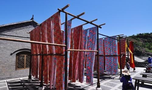 方丈为何在看到女婴生来不哭不笑后，说佛门净地你怎敢来？