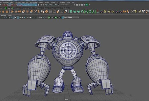 厦门压铸模具设计培训