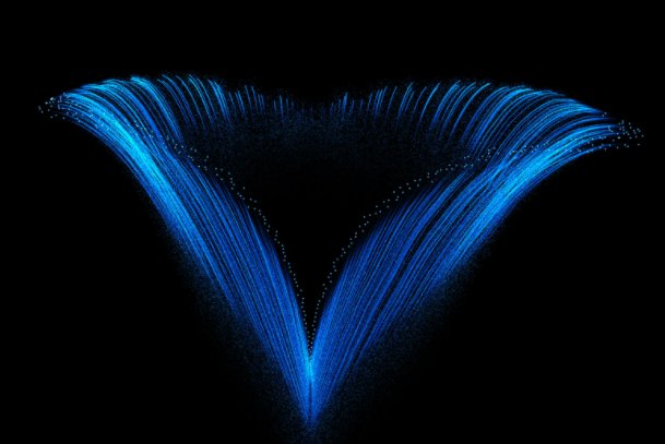 公司网站建设哪家公司好