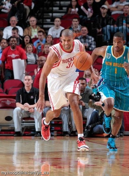 巴蒂尔5代济南什么时候上市