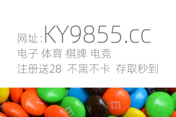 手机有什么好的下载游戏的网站