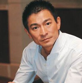 怎么刘德华才一段时间没有现身，就爆发出这样的噩耗呢？