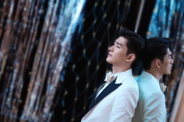 人民网评张翰新剧，十年打磨诚意在哪，此事件对当事人的影响有哪些？