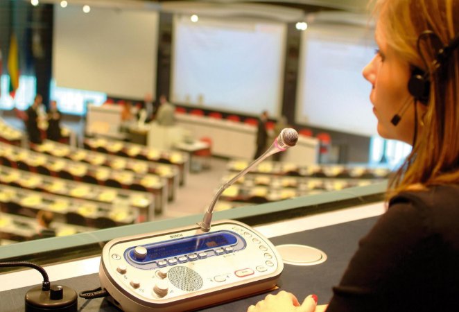 上海高级口译考试报名时间是什么时候？