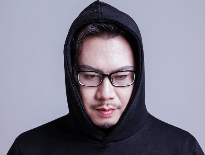 人生这一杯酒啊是什么歌