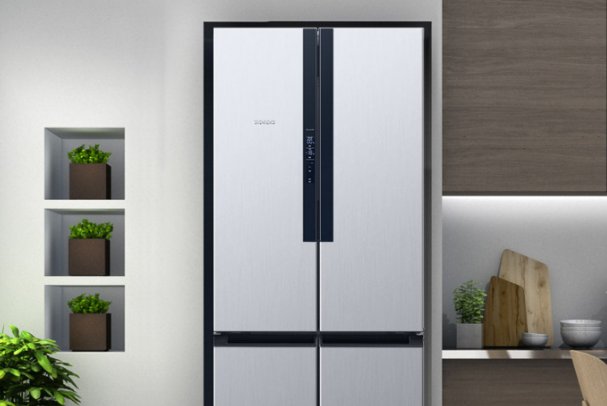 siemens是什么牌子？？