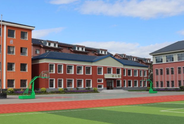 妾妇之道打一生肖数字