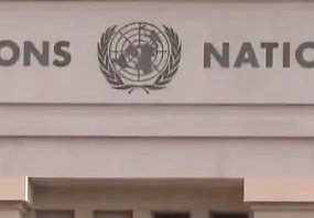 欧盟将讨论禁止向俄公民发放签证，这会给双方关系带来什么影响？