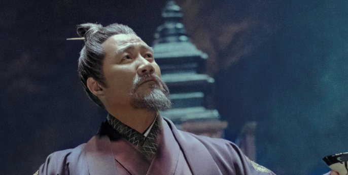 《雪中悍刀行》电视剧在哪个台播放？