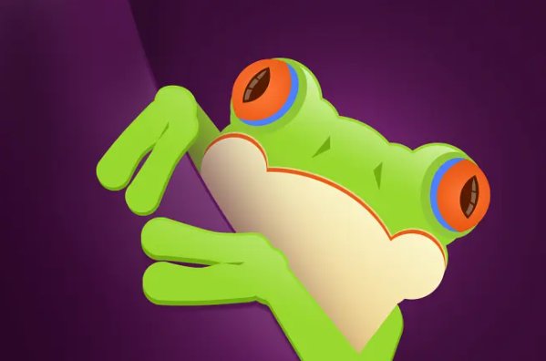 公司网站建设哪家公司好