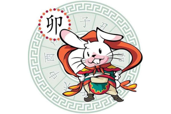 灰不拉叽打一生肖