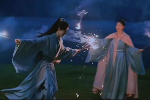 长风渡断更原因