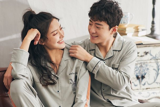 情侣Do是什么意思啊？