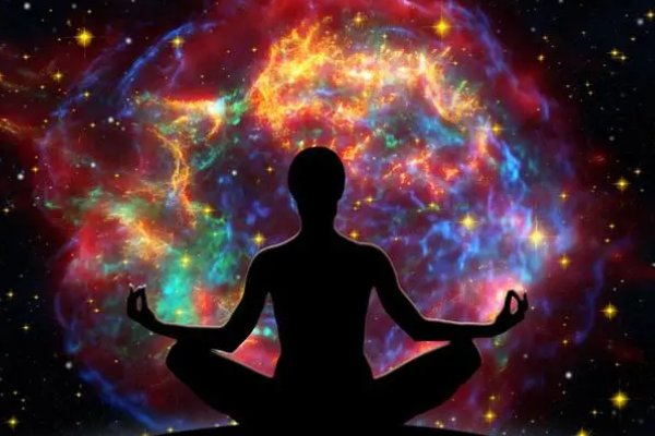 打通海底轮的简单方法