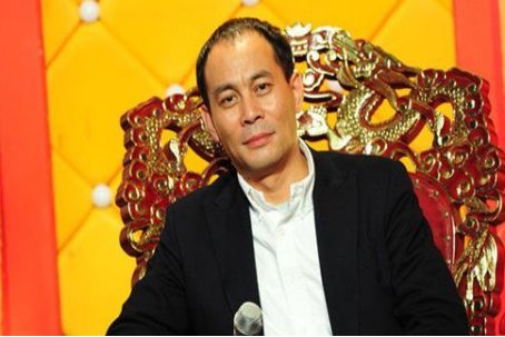 亮剑演员表全部员表介绍