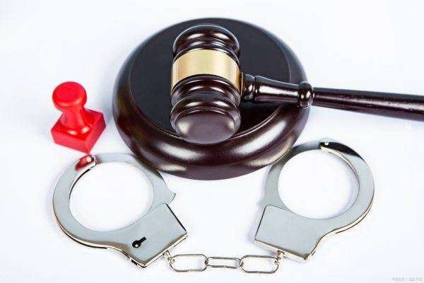 被录了不良视频诈骗不理会可以吗