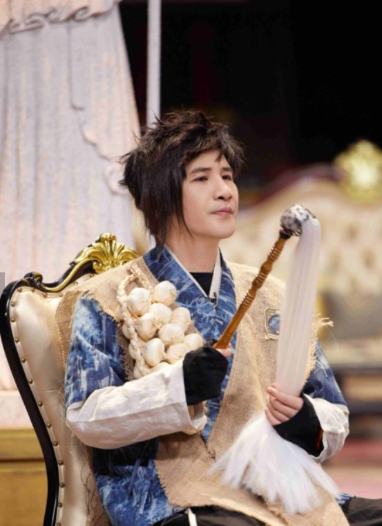 《大侦探7》开启“三凶”模式挑战升级，这一案有何看点？