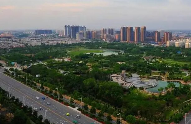 楼市补贴潮来袭，至少19城发放购房消费券，对楼市来说有何含义？