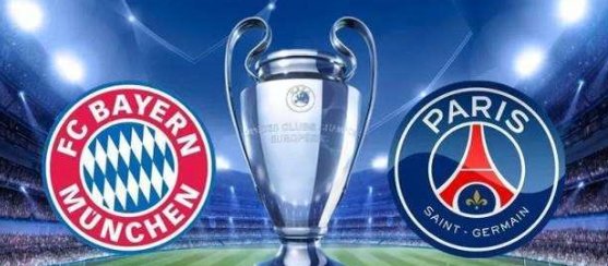 2022-23赛季欧冠赛程是什么时候开始的