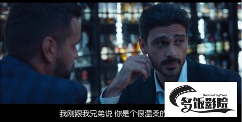 我和大佬在一起的365天完整版结局