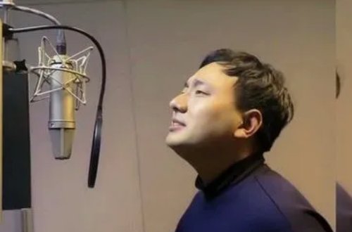 2023海来阿木最火的十首歌