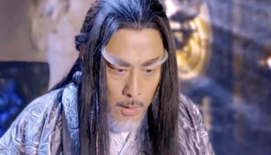 神龙教 有什么武功