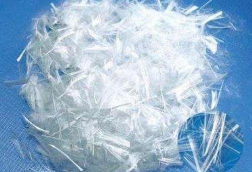 维的拼音组词和部首