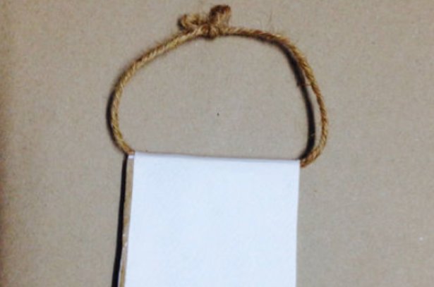 女生手帐怎么做