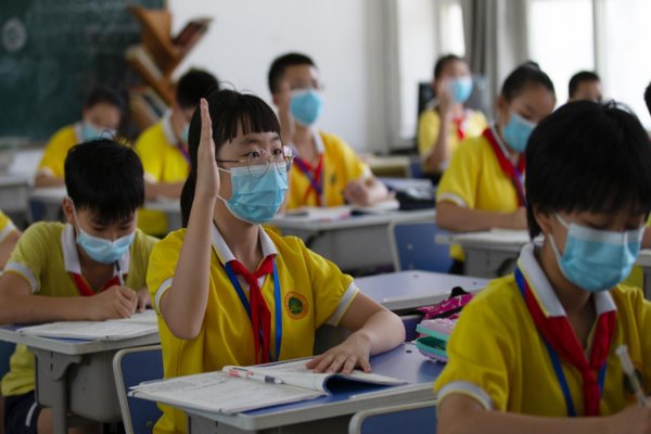 短的笔顺怎么写