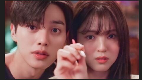 为什么新下载的韩剧TV电视剧少了