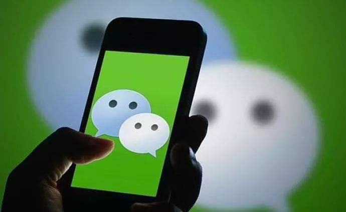 95188是什么电话