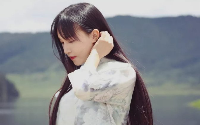 网红李子柒“停更”55天，助理说出了其中原因，原因是什么呢？