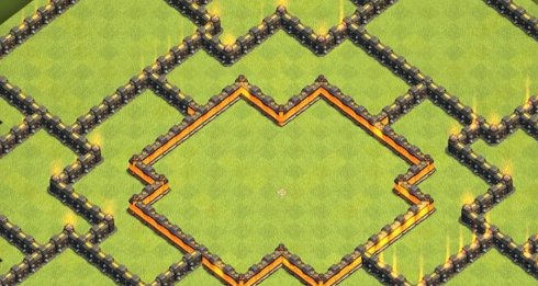 epic圣诞送15个游戏名单