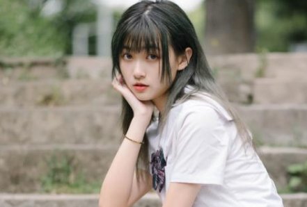 poss是什么意思?