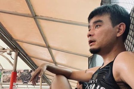 演员王乐天被爆性骚扰21岁女生！他本人是如何回应这件事的？