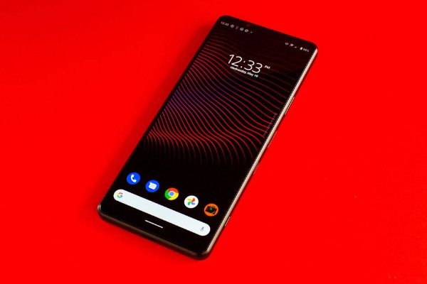 最佳视频拍摄手机