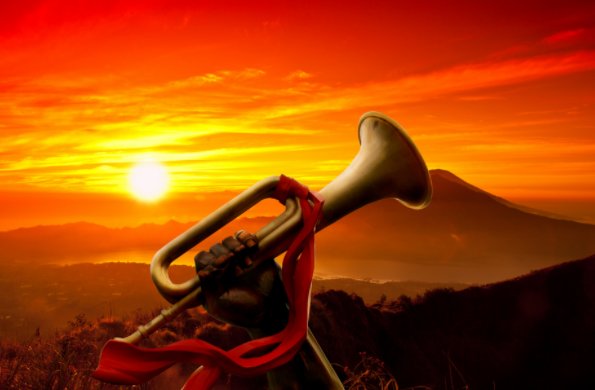 赢的拼音怎么写