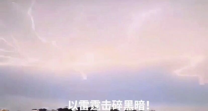 王者荣耀司空震的台词有哪些？