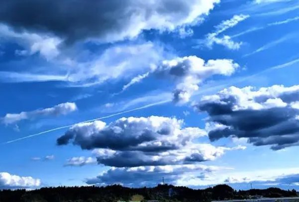 麦穗拼音怎么读