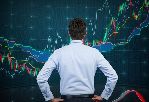 大号“招财大牛猫”停更,这名博主存在哪些违规问题?