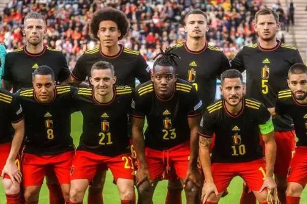 2022年足球世界杯赛程表