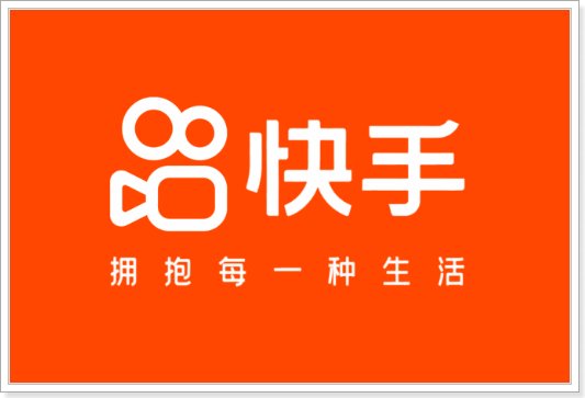 成品短视频app下载有哪些软件