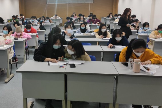 2023年四川高考时间安排